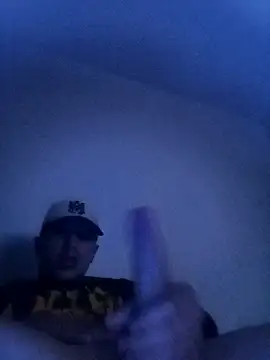 DebutingPathway online show from 11/17/25, 12:22