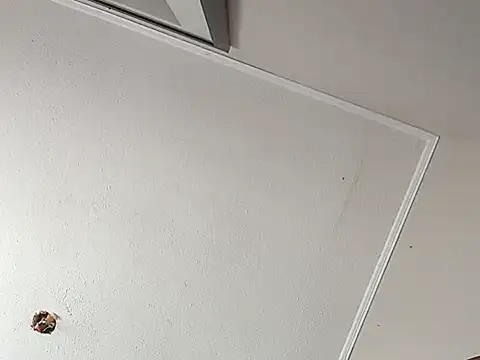 Dmoore97 online show from 02/27/26, 02:39