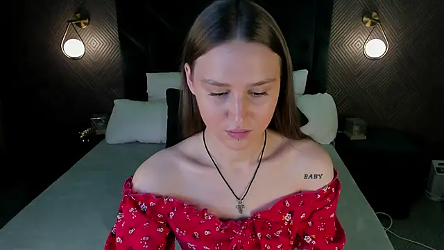 Snapshot of sasha__meow chatting on 11/18/25, 07:24 sasha meow online show from 11/18/25, 07:24