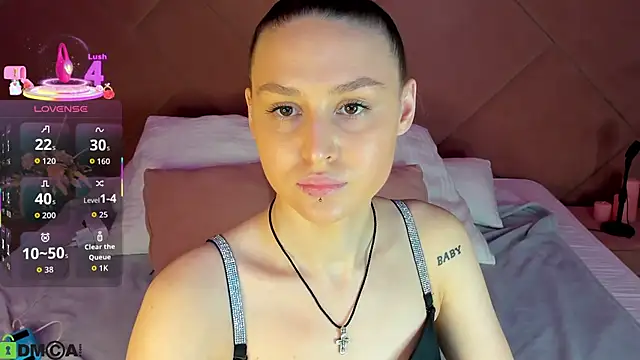 Snapshot of sasha__meow chatting on 11/28/25, 09:23 sasha meow online show from 11/28/25, 09:23