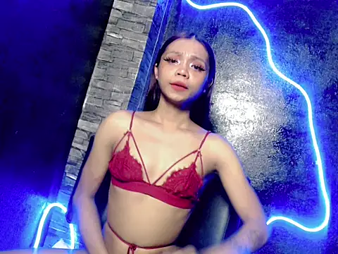 cristine shopa online show from 10/25/25, 02:56