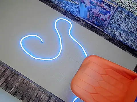 cristine shopa online show from 04/09/26, 01:05