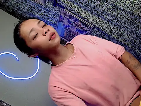 cristine shopa online show from 04/20/26, 01:36