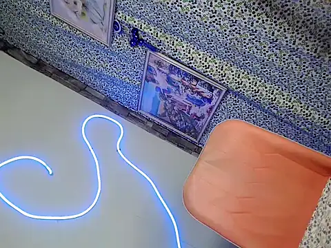 cristine shopa online show from 04/25/26, 11:13