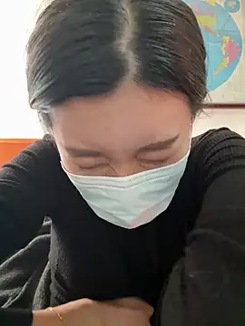 Lulu125216 online show from 11/13/25, 05:17