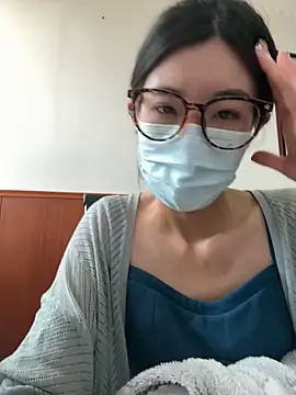 Lulu125216 online show from 06/02/26, 04:58