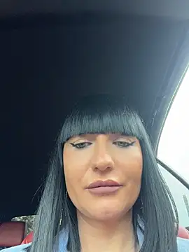 MysticCleo online show from 05/10/26, 11:15