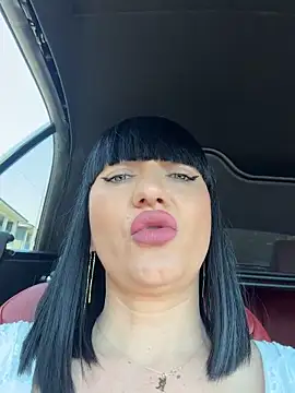MysticCleo online show from 05/23/26, 11:03