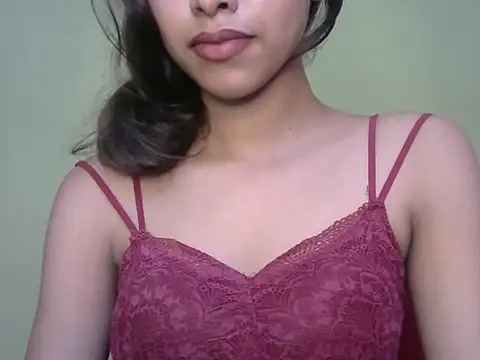 Ritu9 online show from 10/04/25, 02:48