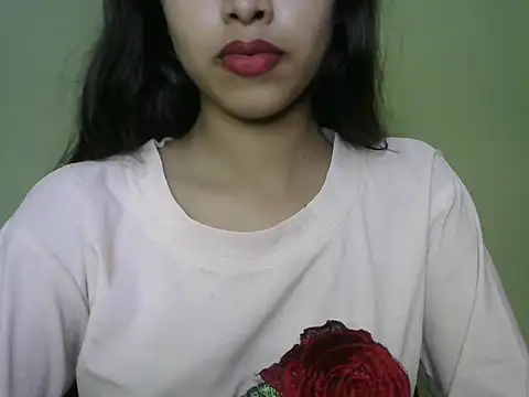 Ritu9 online show from 10/13/25, 04:40