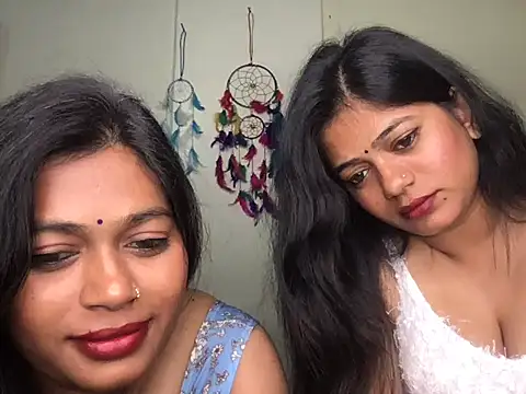 HoleyCoupon online show from 01/11/26, 07:30