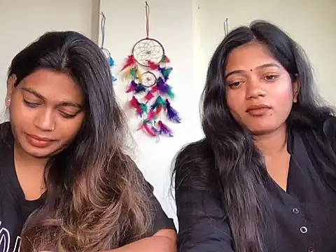 HoleyCoupon online show from 01/16/26, 09:24