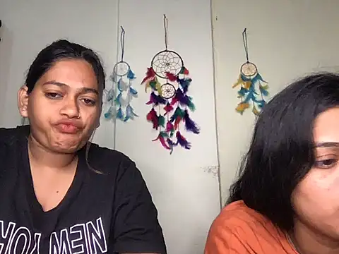 HoleyCoupon online show from 01/16/26, 11:20