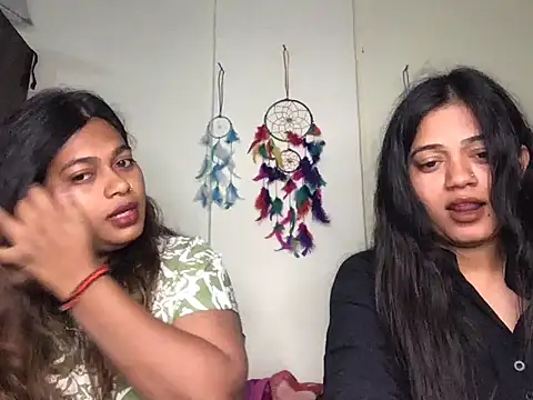 HoleyCoupon online show from 01/18/26, 10:02