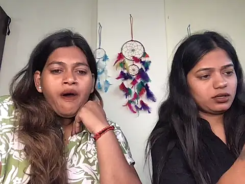 HoleyCoupon online show from 01/19/26, 11:47