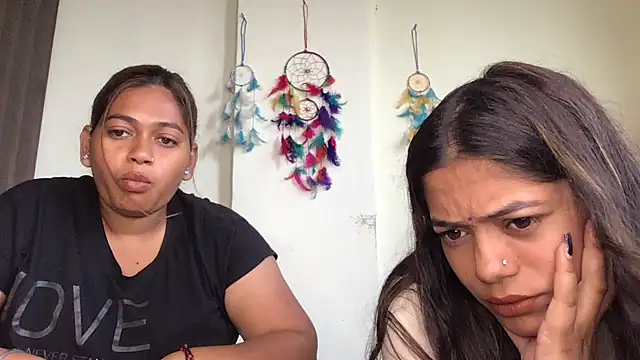 HoleyCoupon online show from 02/21/26, 10:38