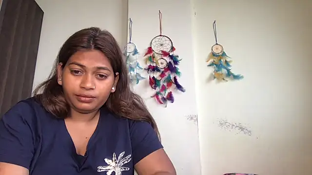 HoleyCoupon online show from 02/22/26, 09:08