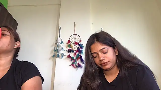 HoleyCoupon online show from 02/26/26, 10:25