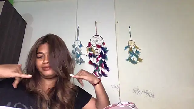 HoleyCoupon online show from 02/27/26, 12:10