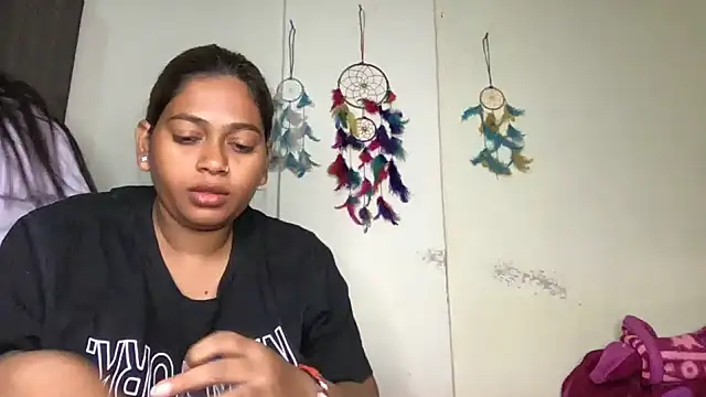 HoleyCoupon online show from 02/28/26, 04:08