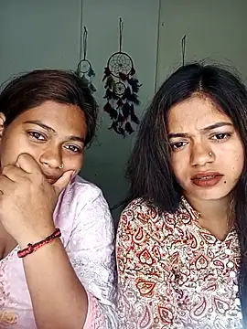 HoleyCoupon online show from 03/01/26, 07:05