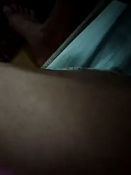 Yazaza1999 online show from 09/18/25, 11:07