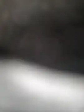 Yazaza1999 online show from 10/14/25, 01:23