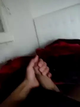 Yazaza1999 online show from 11/04/25, 11:59