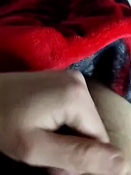 Yazaza1999 online show from 11/26/25, 03:02