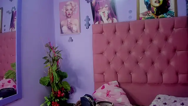 DakotaKS online show from 10/30/25, 07:25