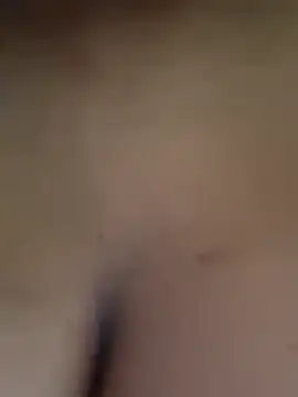 DakotaKS online show from 04/11/26, 03:00