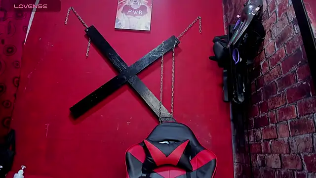 DakotaKS online show from 04/22/26, 12:18