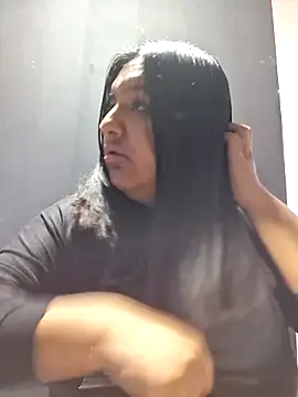 DakotaKS online show from 04/23/26, 11:20