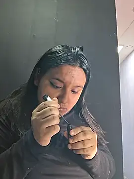 DakotaKS online show from 04/23/26, 12:29