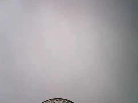 Snapshot of Maylissee chatting on 11/02/25, 03:03 Maylissee online show from 11/02/25, 03:03