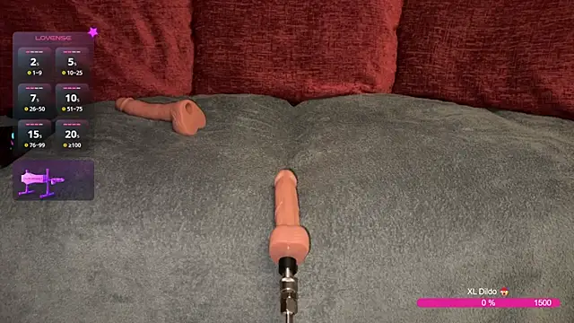 femboydani x online show from 10/07/25, 11:24