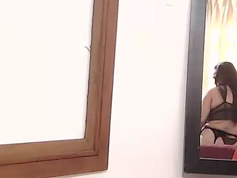 OSHYRIS online show from 10/06/25, 12:57