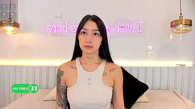 Snapshot of _samanthamonroe chatting on 09/20/25, 10:38 samanthamonroe online show from 09/20/25, 10:38