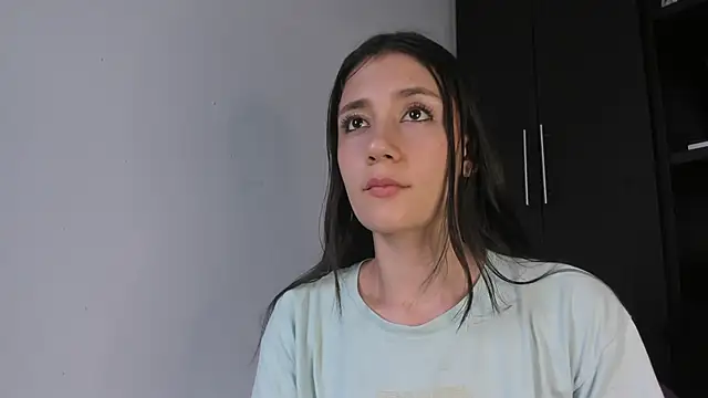 catalella 0 online show from 09/15/25, 09:37