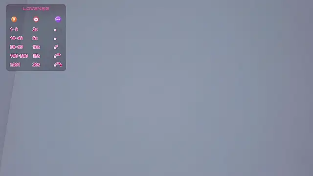 catalella 0 online show from 02/17/26, 11:50