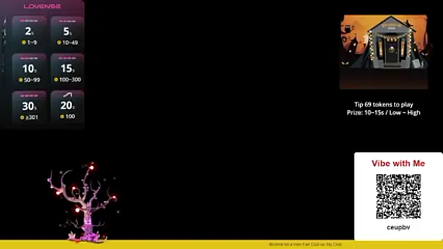 Snapshot of Ti-Pig chatting on 10/22/25, 11:26 Ti-Pig online show from 10/22/25, 11:26