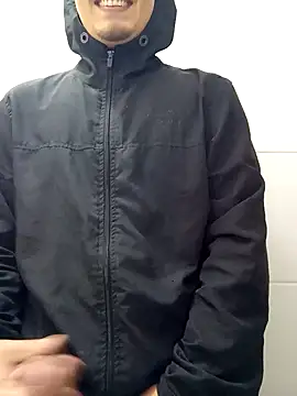 Brhryan online show from 09/11/25, 04:51