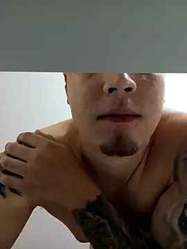 Brhryan online show from 10/05/25, 09:45