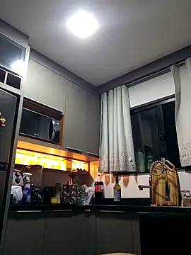 Brhryan online show from 11/02/25, 04:37