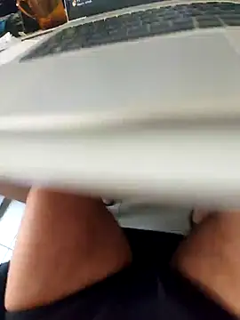 hpp66 online show from 02/11/26, 10:20