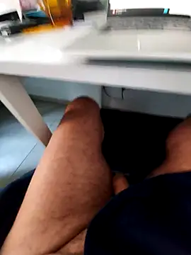 hpp66 online show from 02/19/26, 04:14