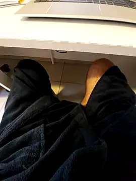 hpp66 online show from 03/16/26, 06:28