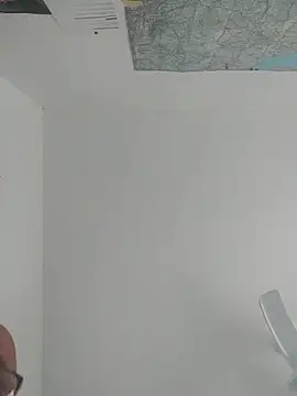 hpp66 online show from 04/15/26, 04:14