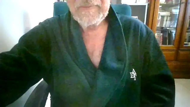 hpp66 online show from 04/21/26, 03:39