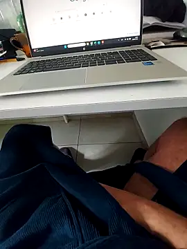 hpp66 online show from 04/23/26, 04:09